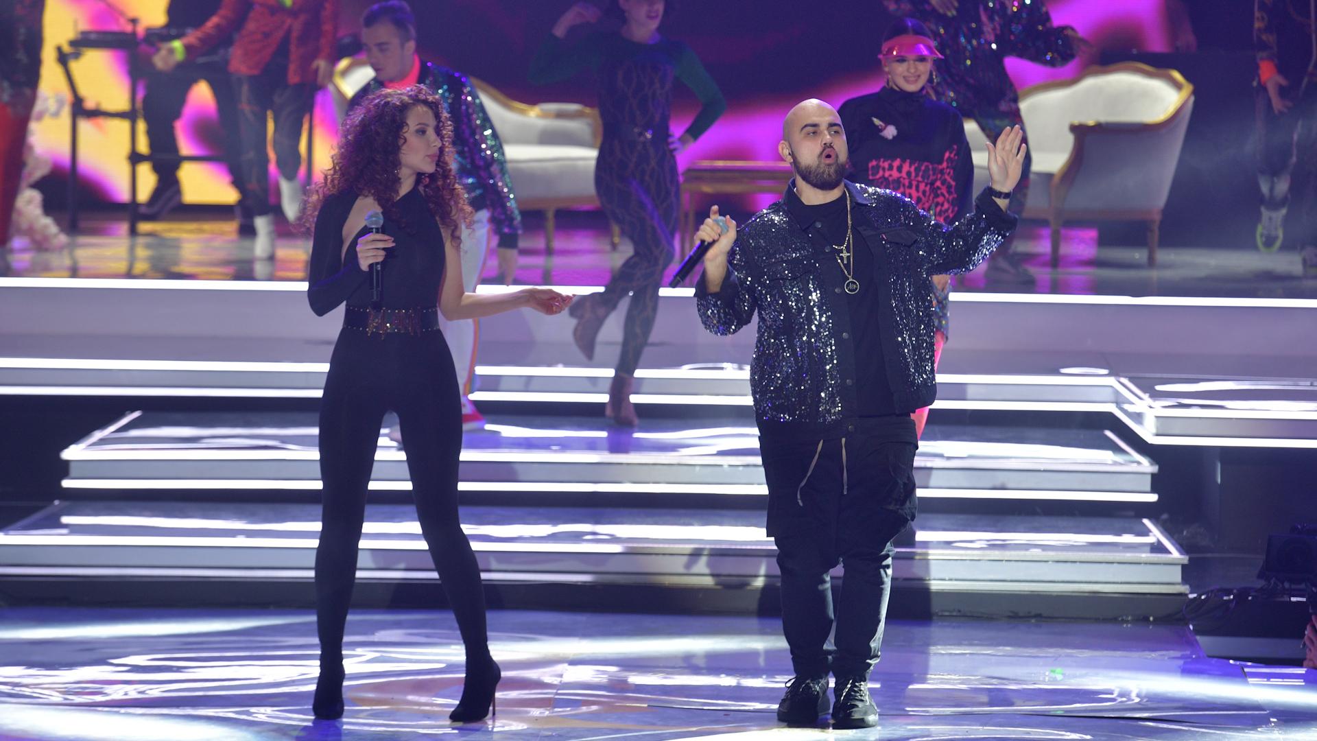 Фото: Komsomolskaya Pravda globallookpress.com