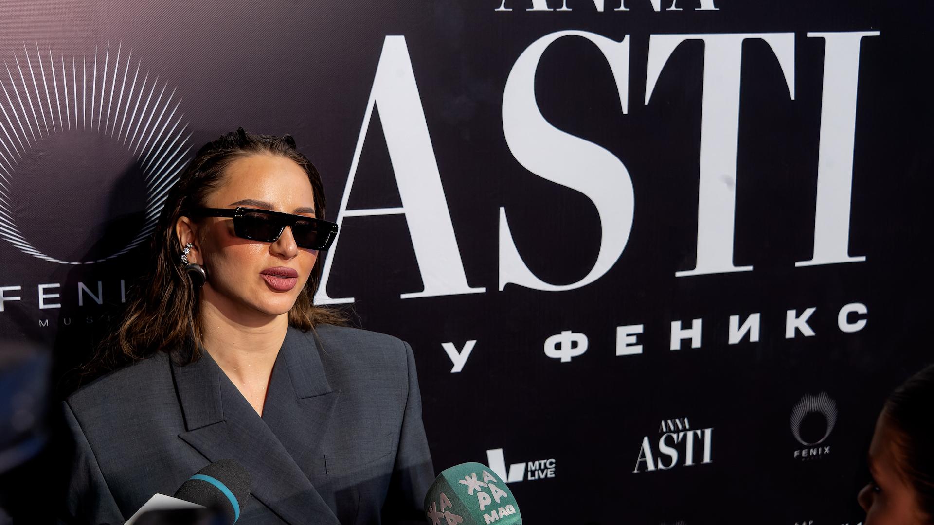 Фото: Komsomolskaya Pravda globallookpress.com