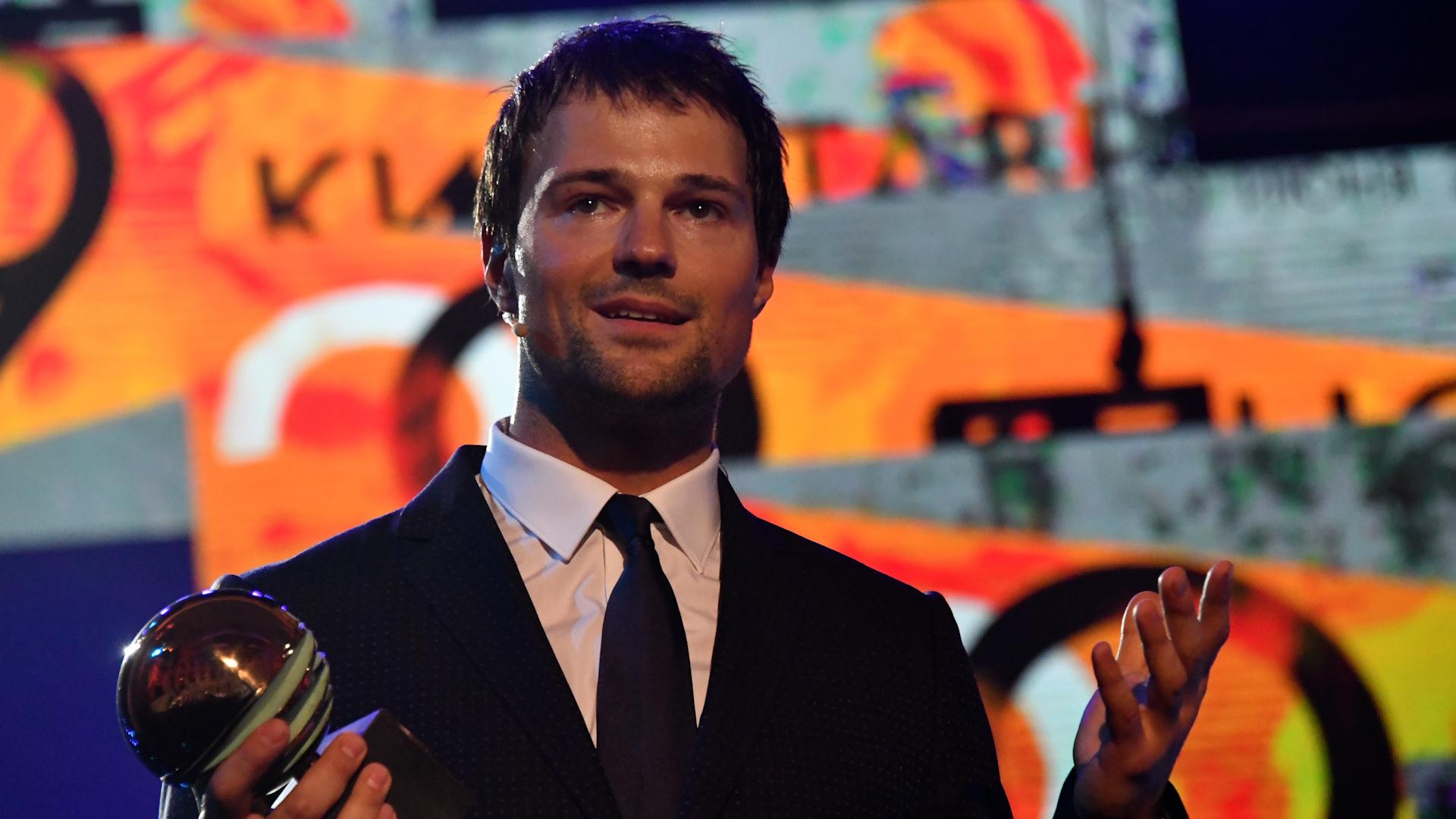 Фото: Komsomolskaya Pravda globallookpress.com