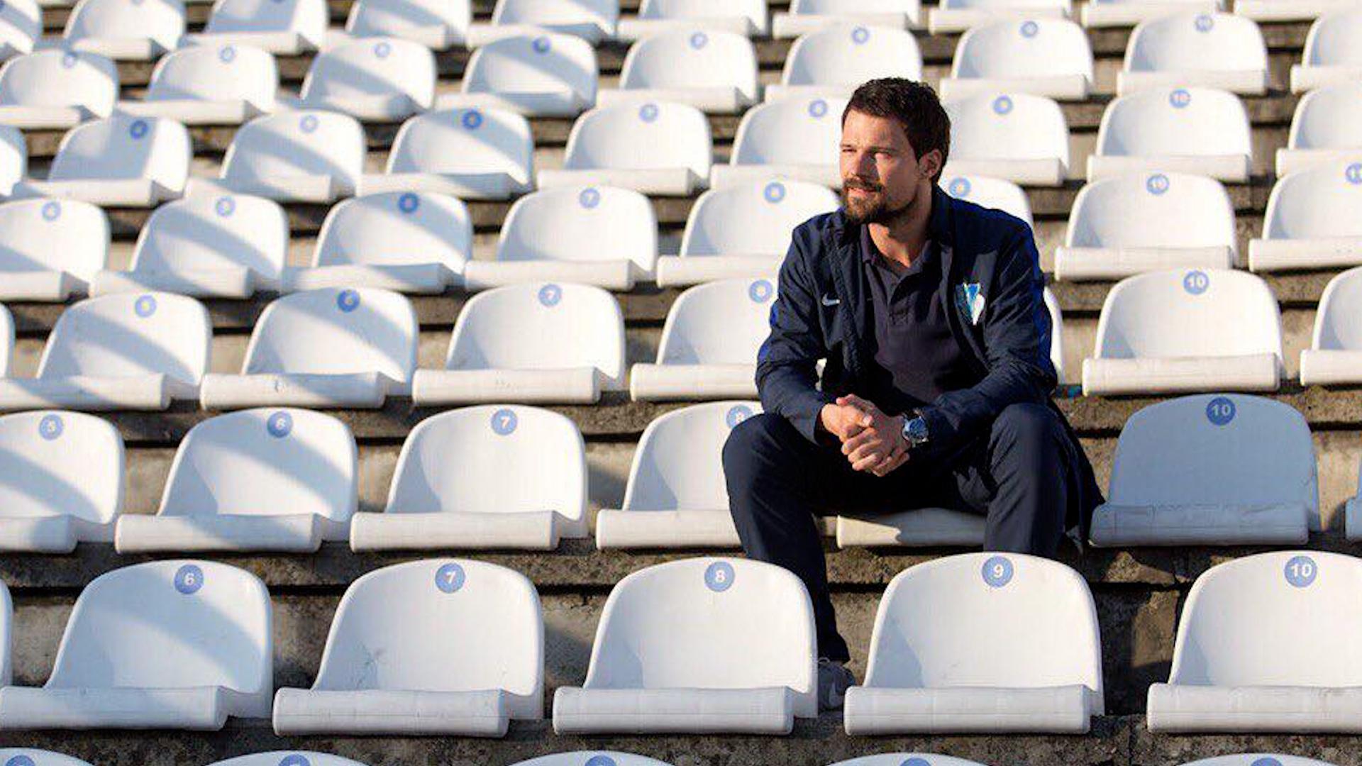 Фото: globallookpress.com