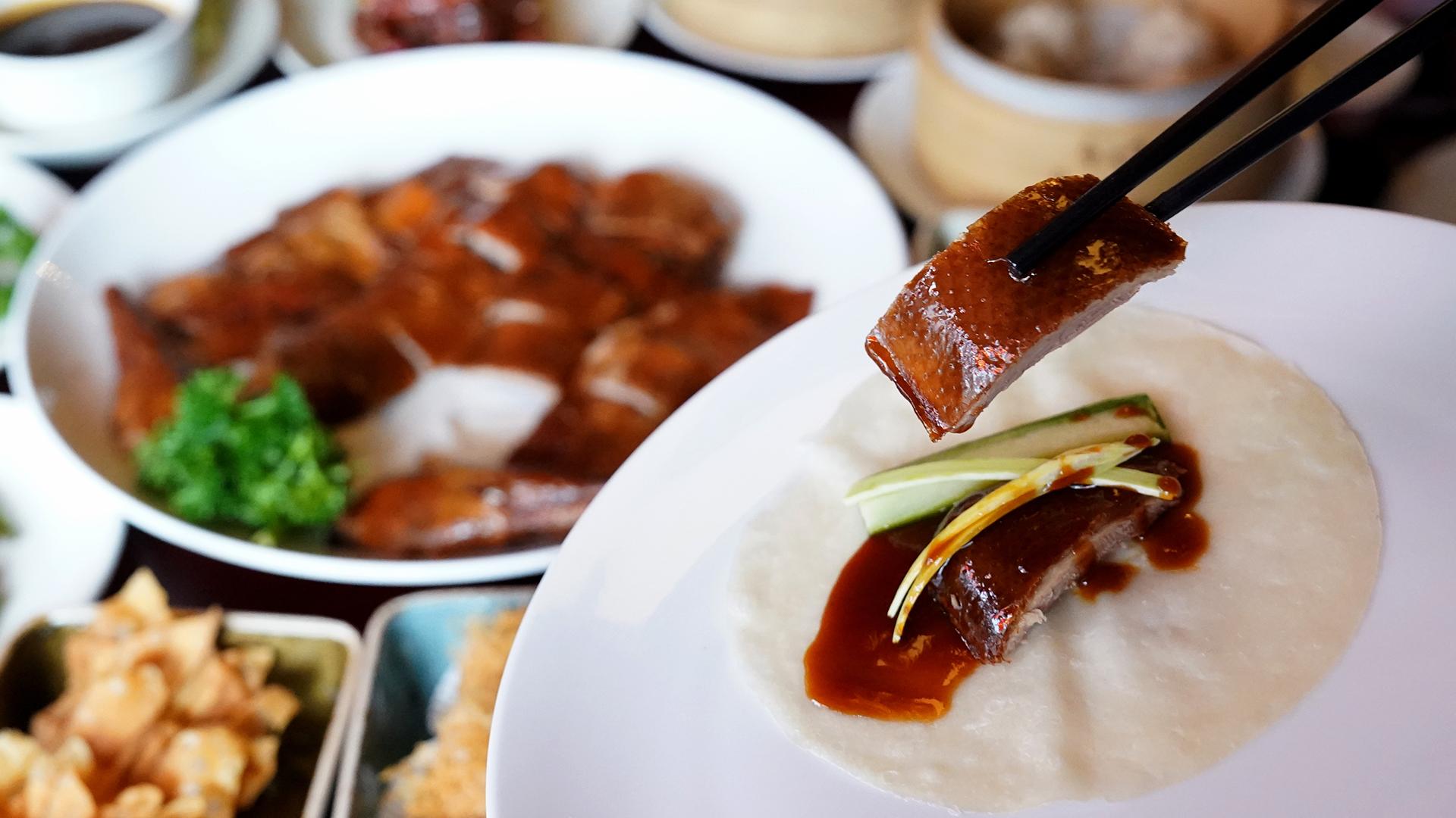 Фото: Marcus Brandt globallookpress.com