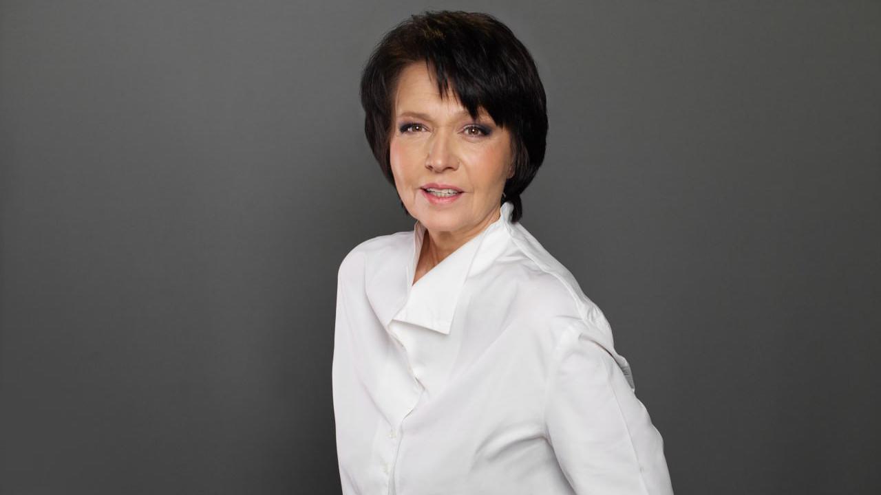 Фото: телеканал 78