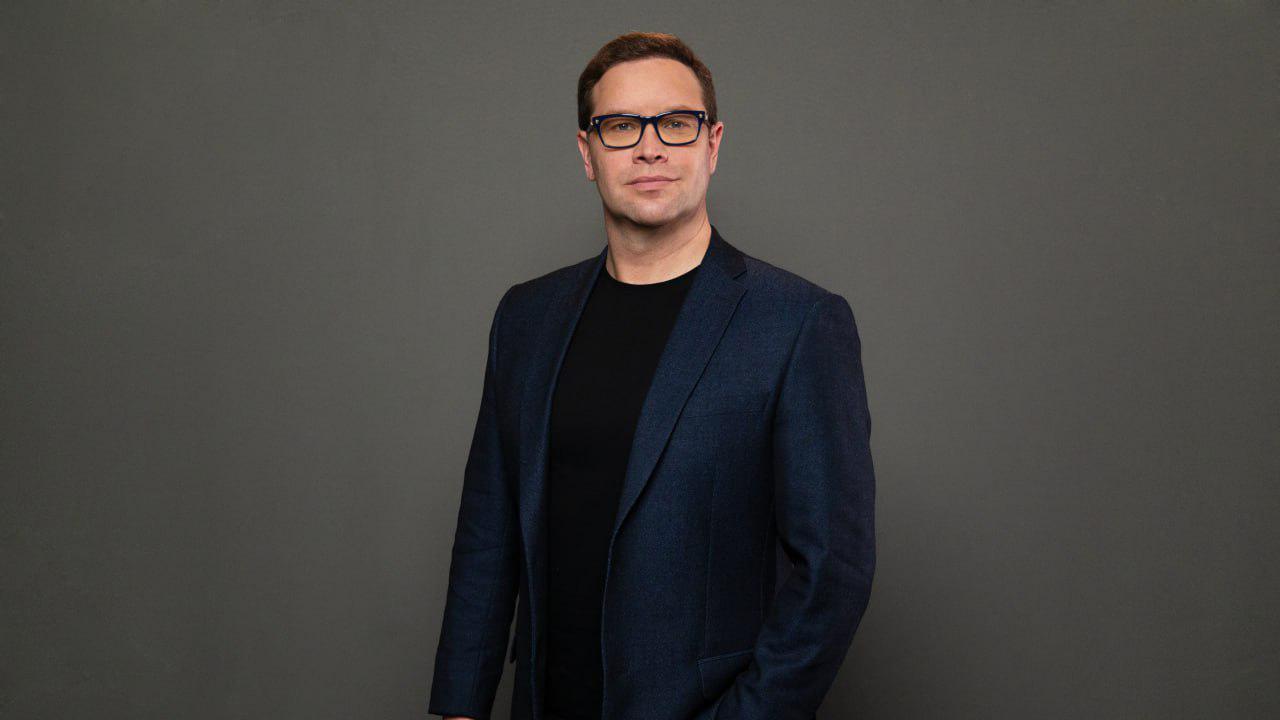 Фото: телеканал 78