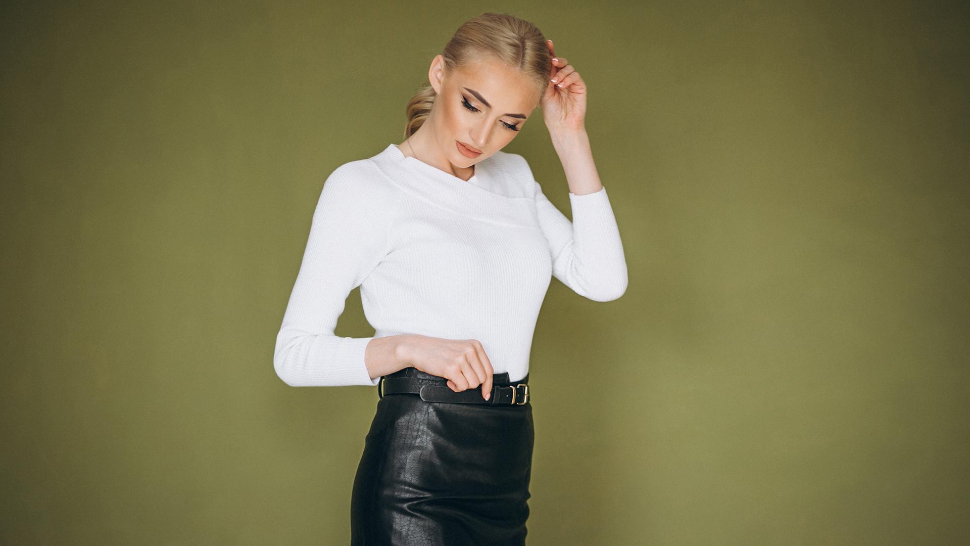 Фото: freepik.com senivpetro