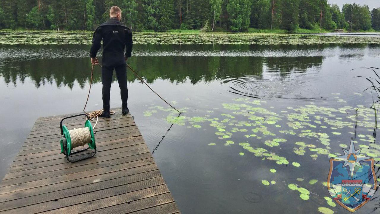 Секс знакомства в Vyritsa Leningrad с фото - kuhni-s-umom.ru