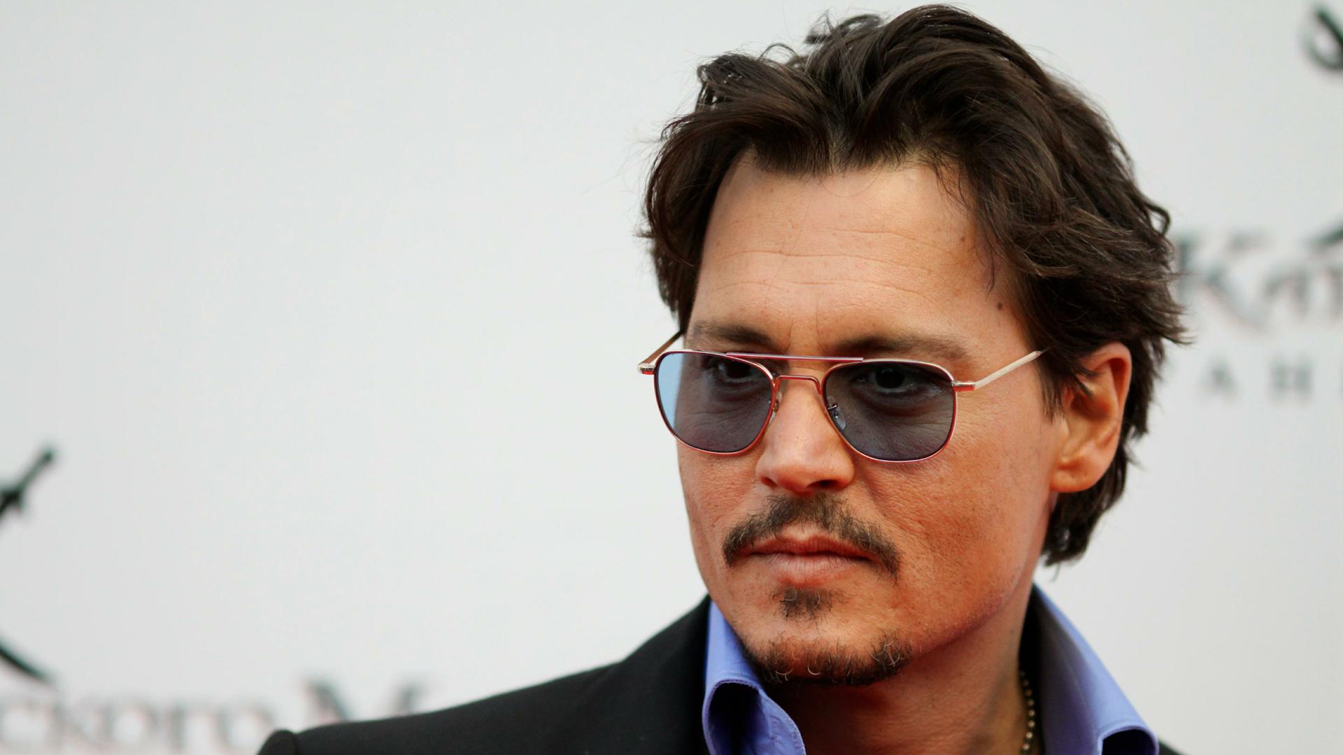 Фото: Anna Salynskaya Russian Look globallookpress.com