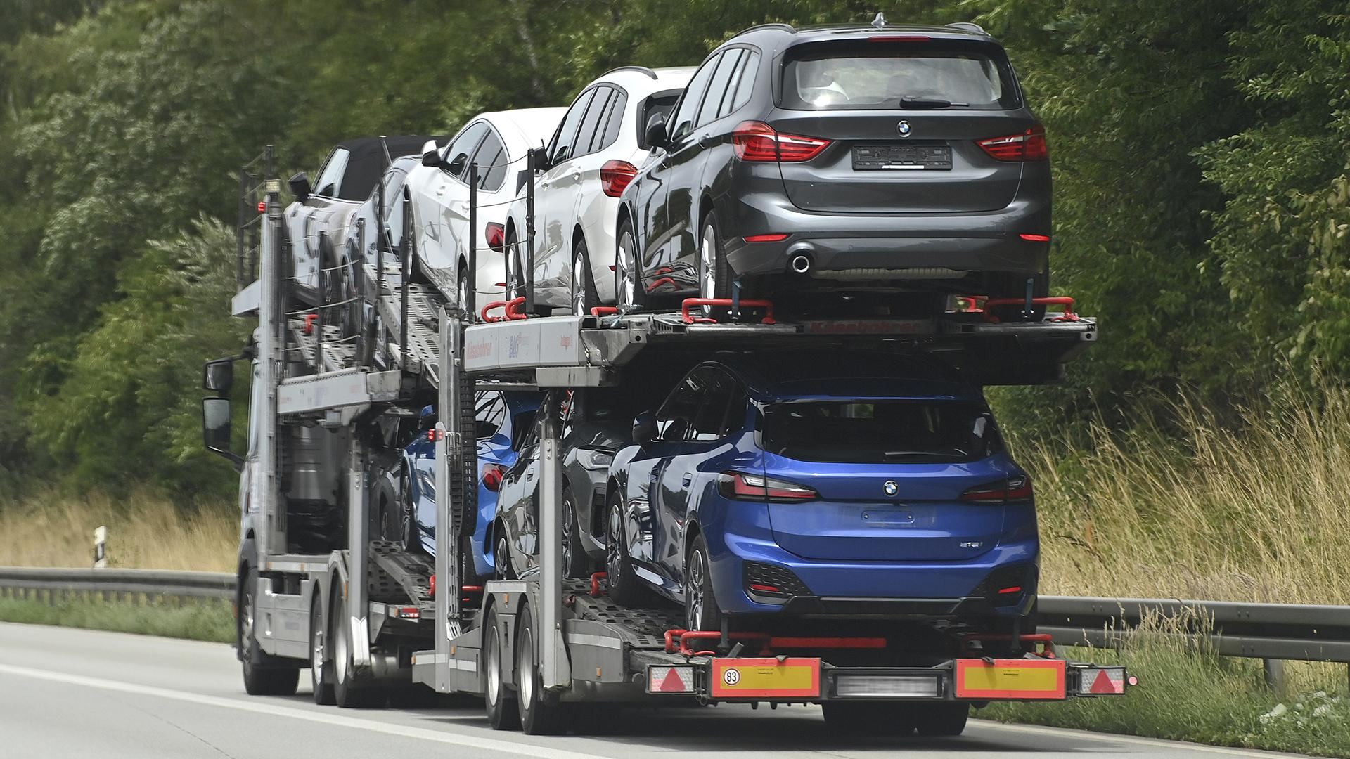 Фото: Frank Hoermann SVEN SIMON globallookpress.com