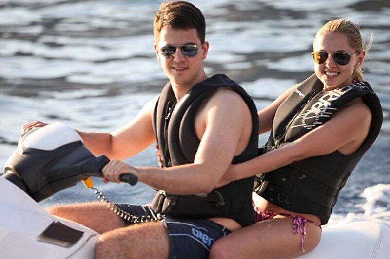 фото: ВокругТВ