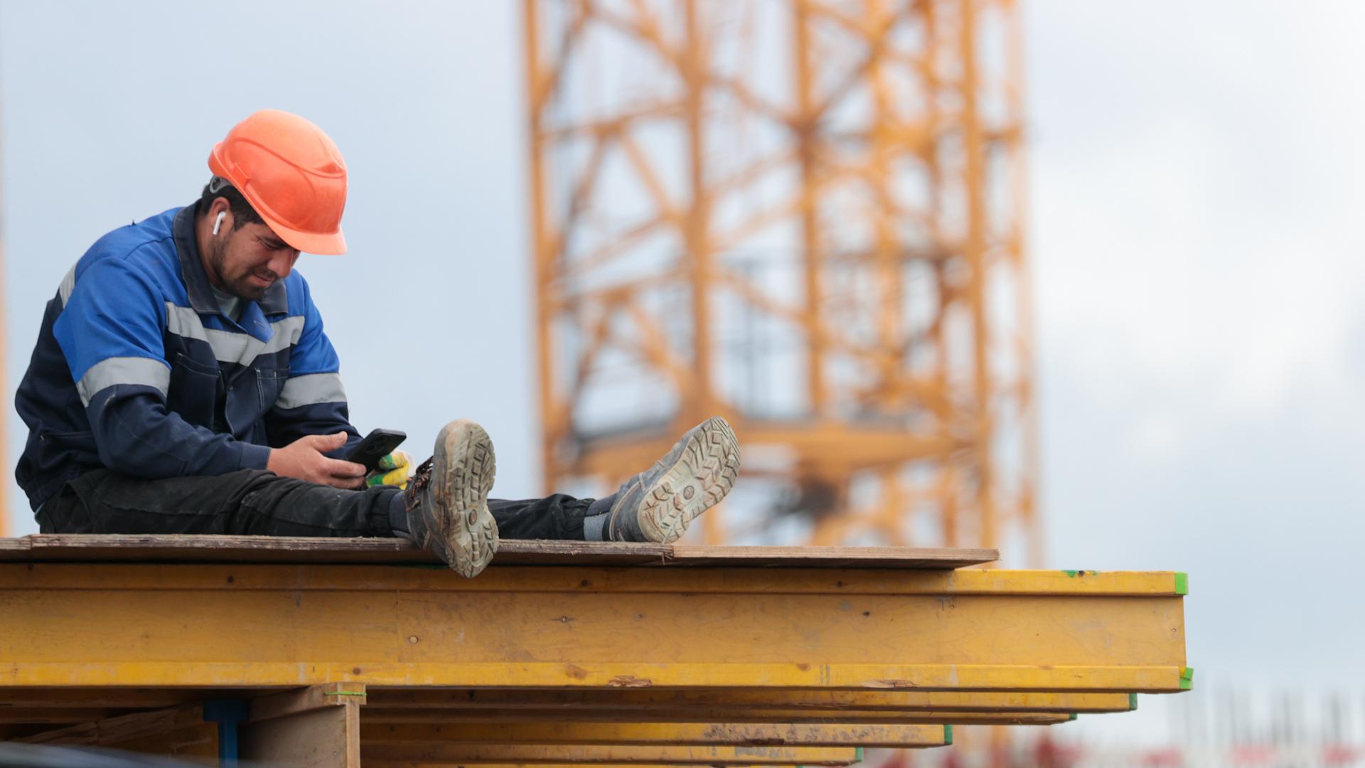 Фото: Belkin Alexey news.ru globallookpress.com