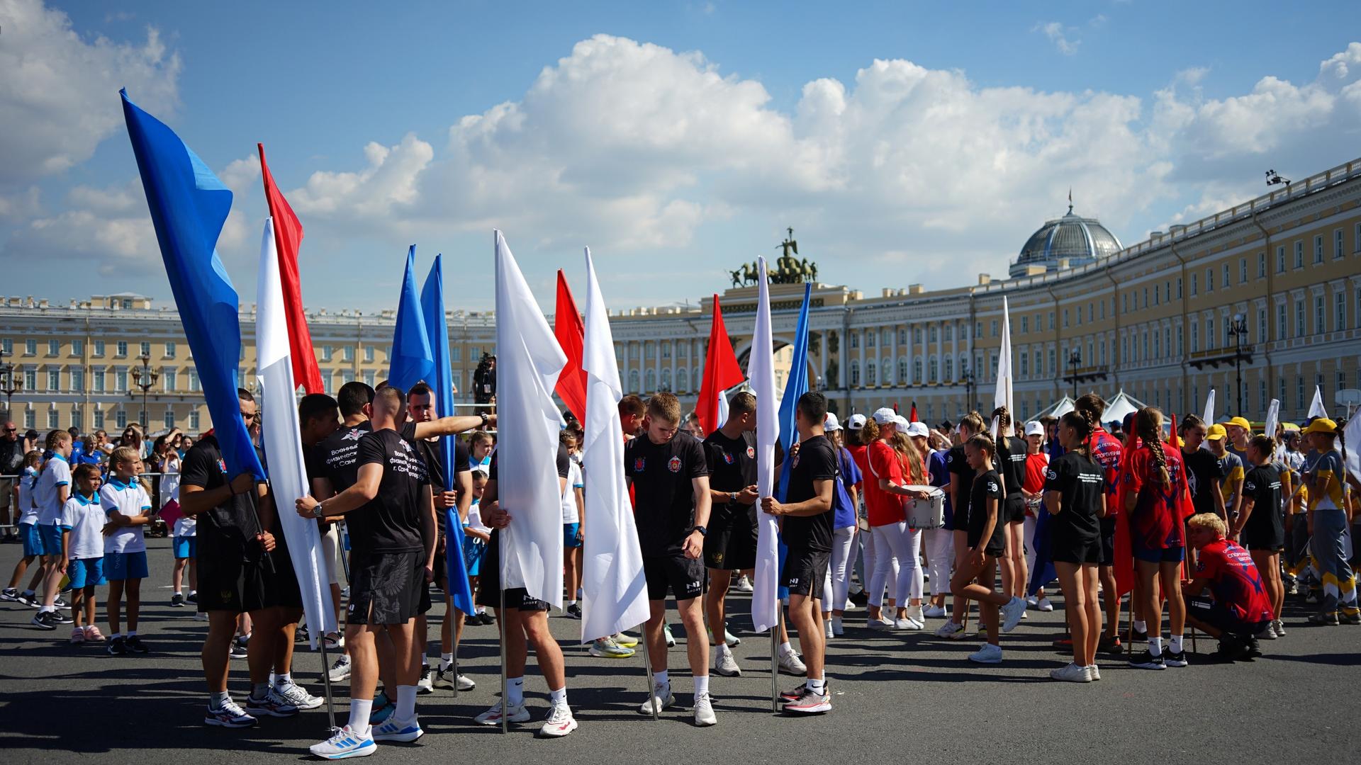 Фото: vk.com df2024