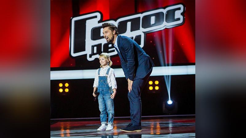 Фото: vk.com Ярослава Дегтярёва