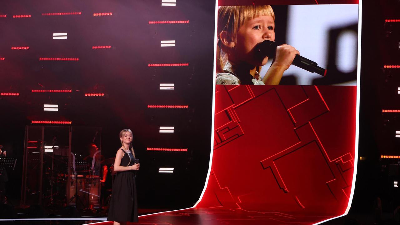 Фото: vk.com Ярослава Дегтярёва