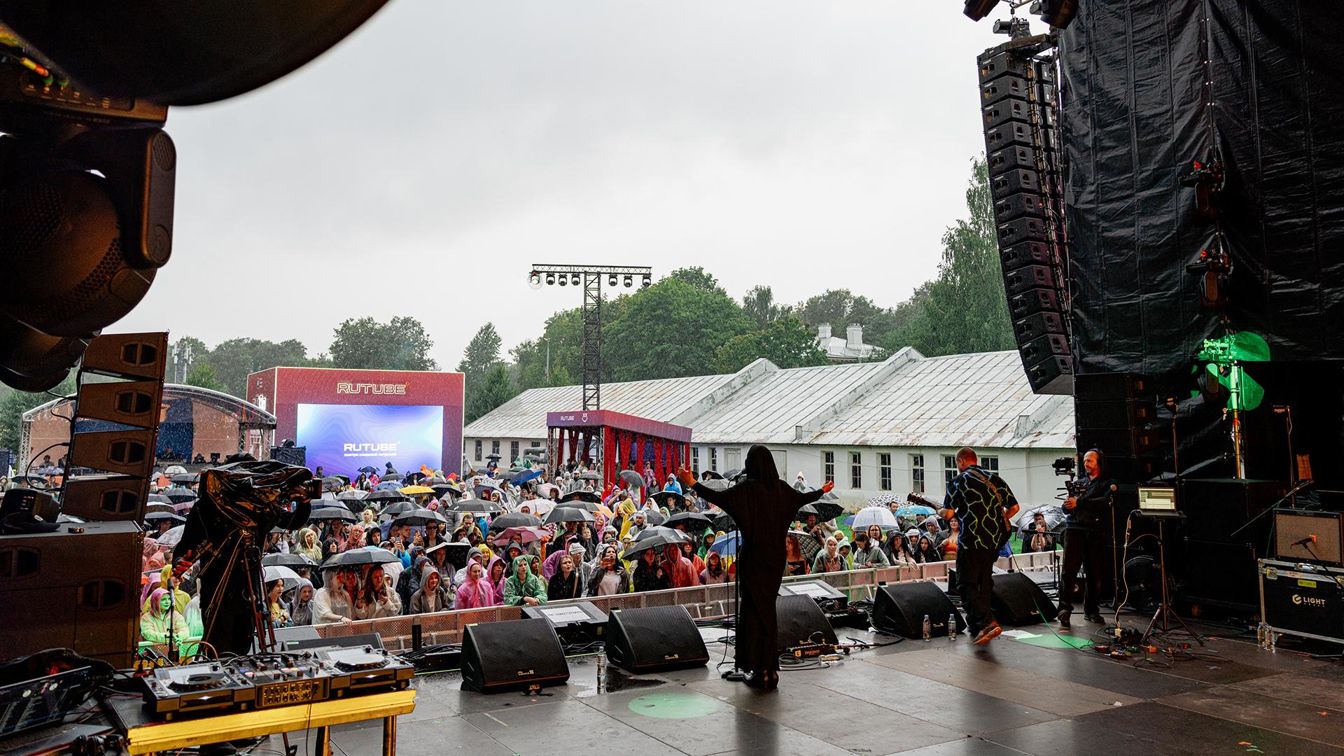 Фото предоставлено организаторами