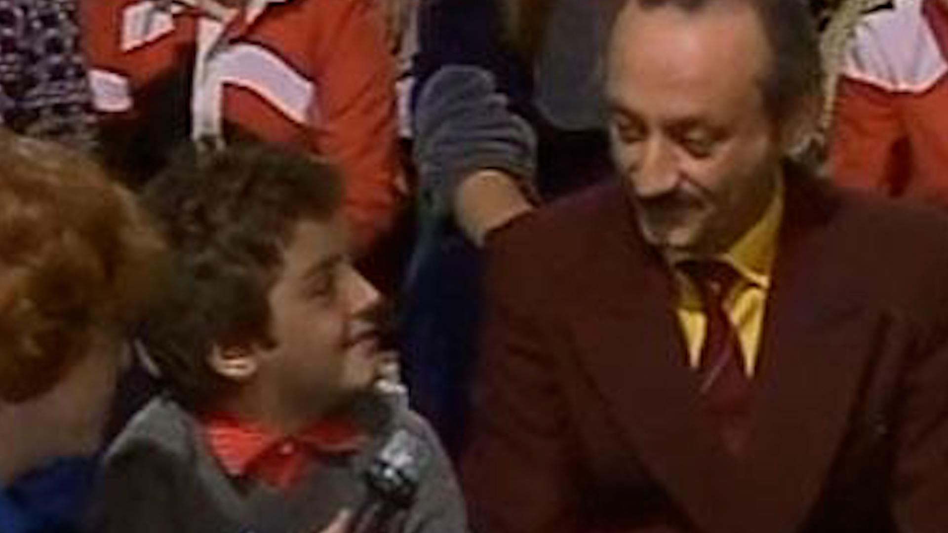 Фото: kino-teatr.ru