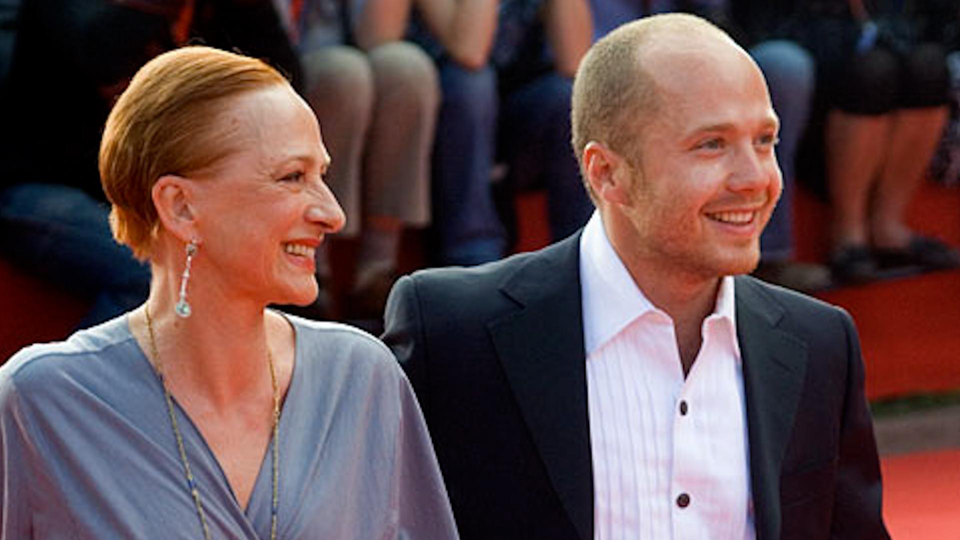 Фото: kino-teatr.ru