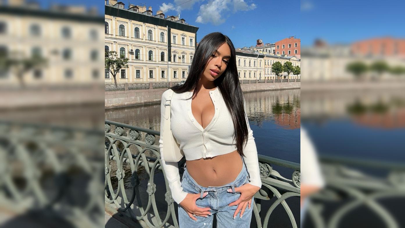 Фото: соцсети