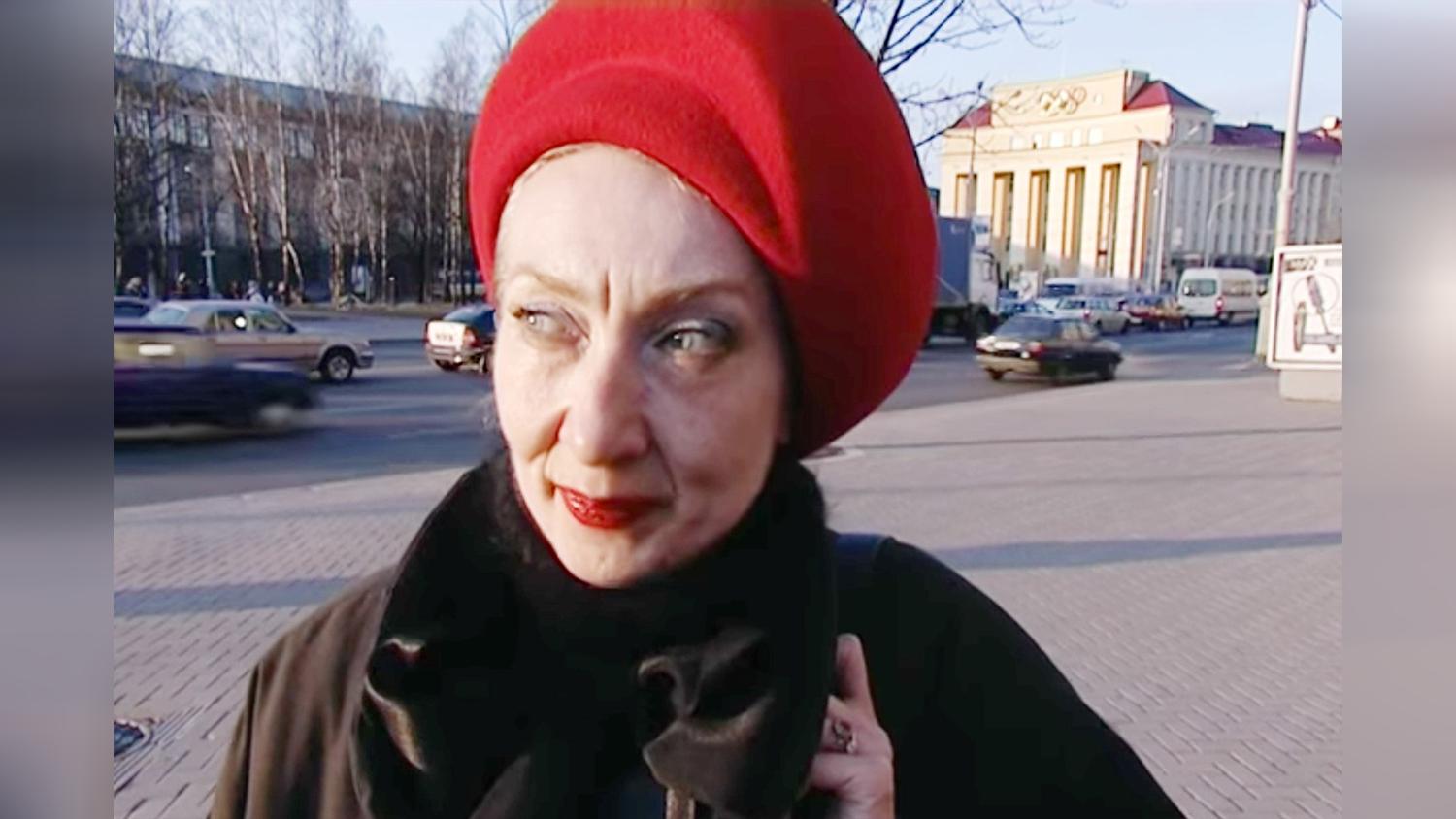 Фото: dzen.ru a Y5Ca9KEIF07tfLeR