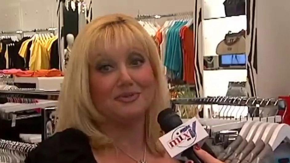 Фото: pr scr youtube.com MeMes 8K