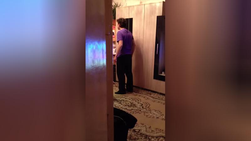 Фото: pr scr coub.com view 9eo1r