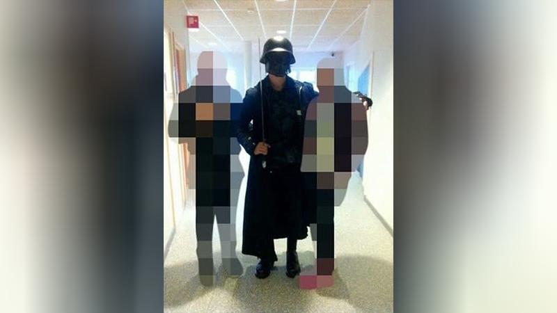 Фото: соцсети