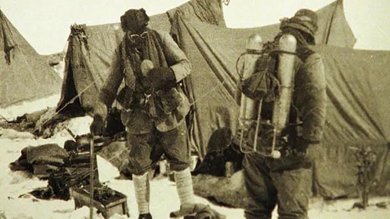 Фото: соцсети