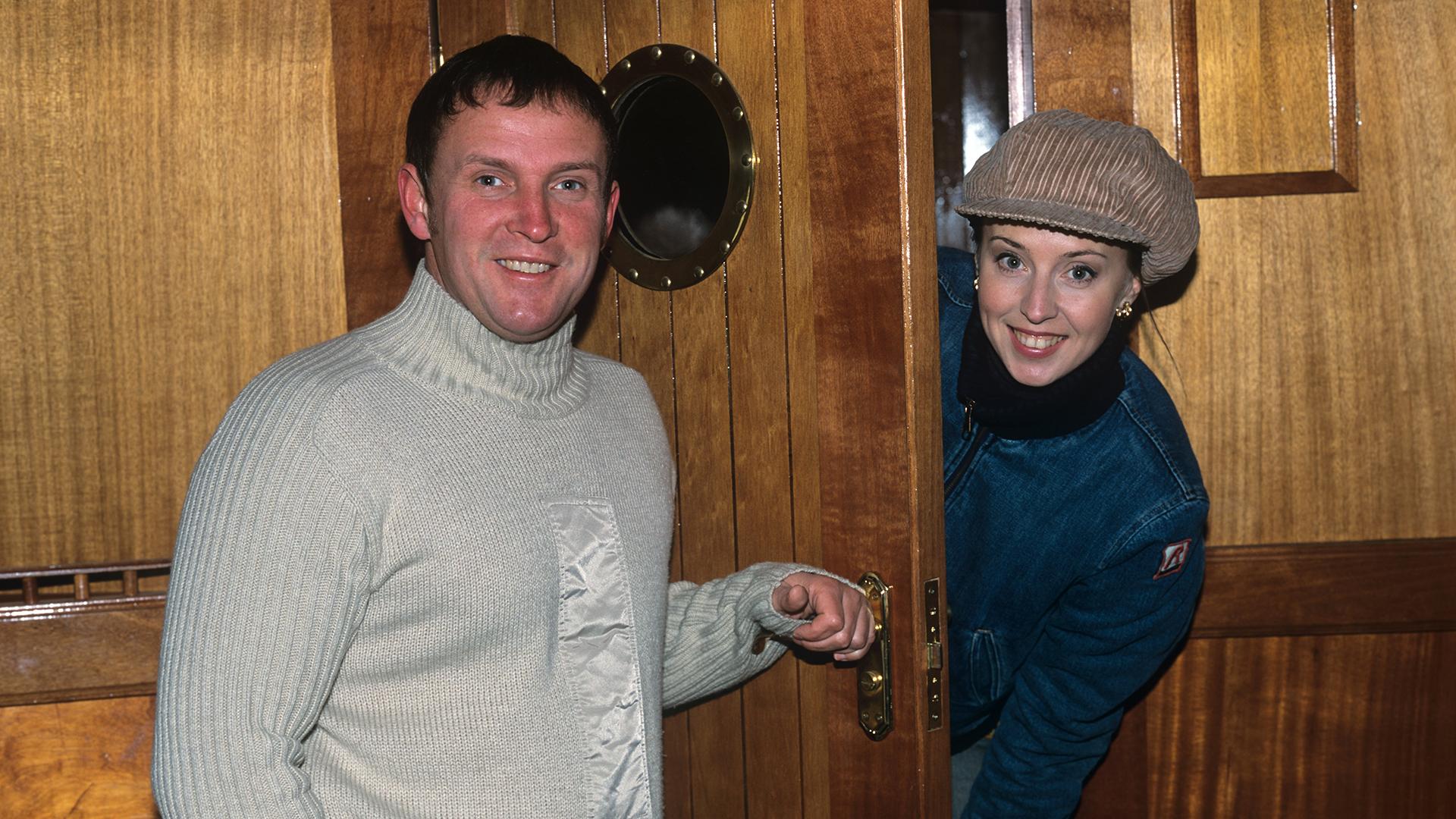 Фото: Yurii Zheludev globallookpress.com