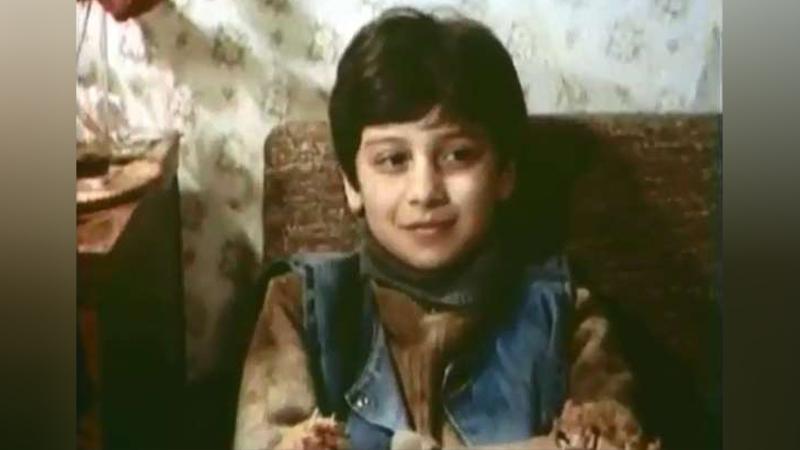 Фото: kino-teatr.ru