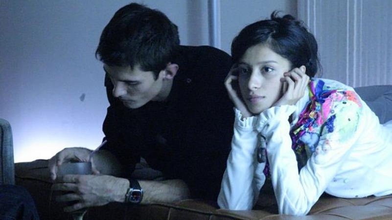 Фото: kino-teatr.ru