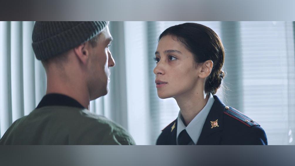 Фото: kinopoisk.ru