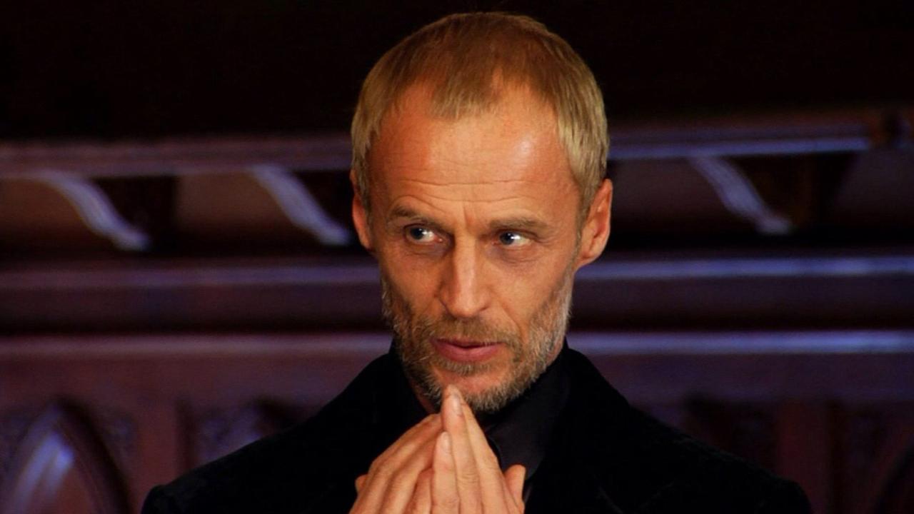 Фото: vk.com Darshi Swami