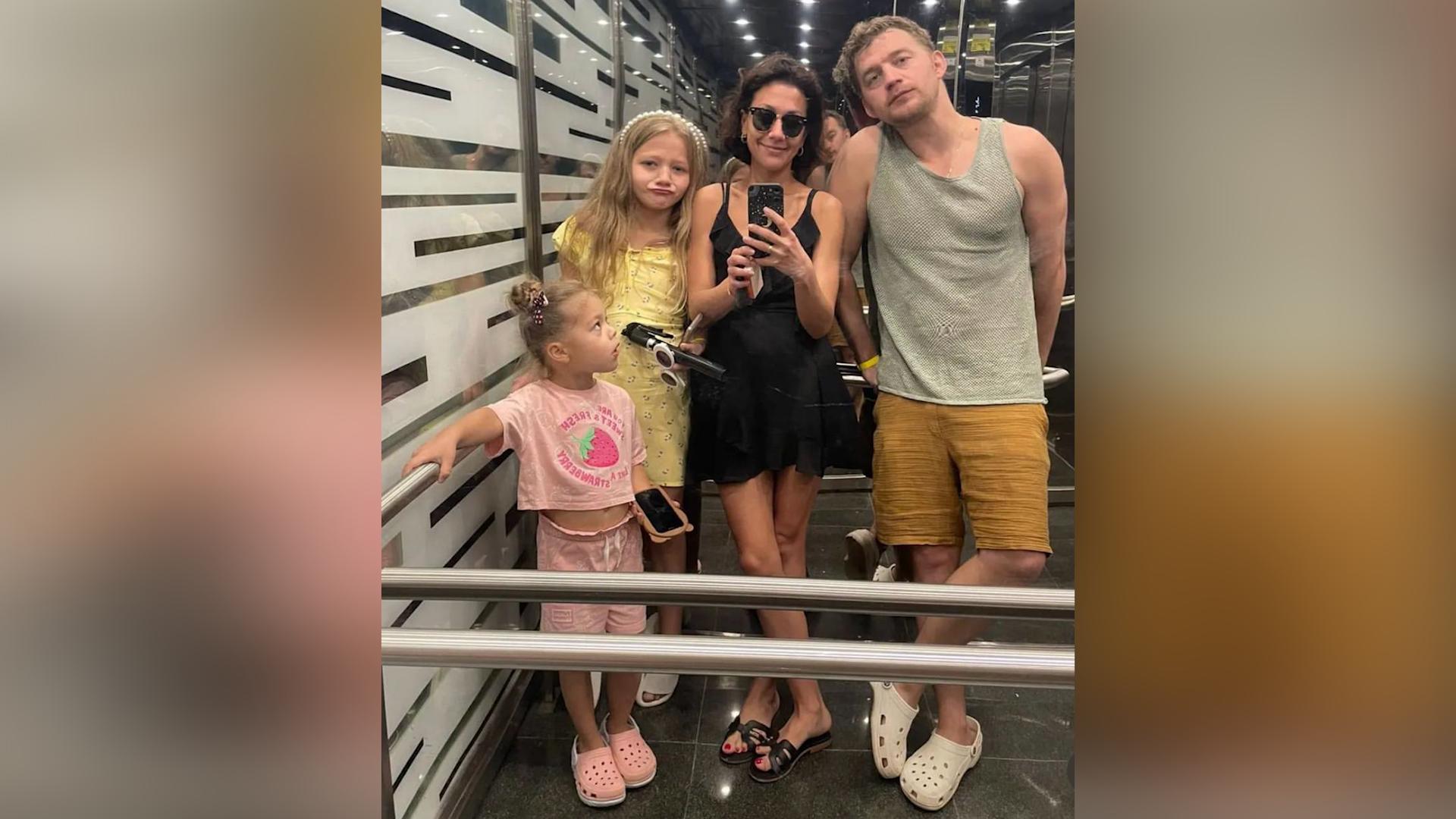 Фото: соцсети