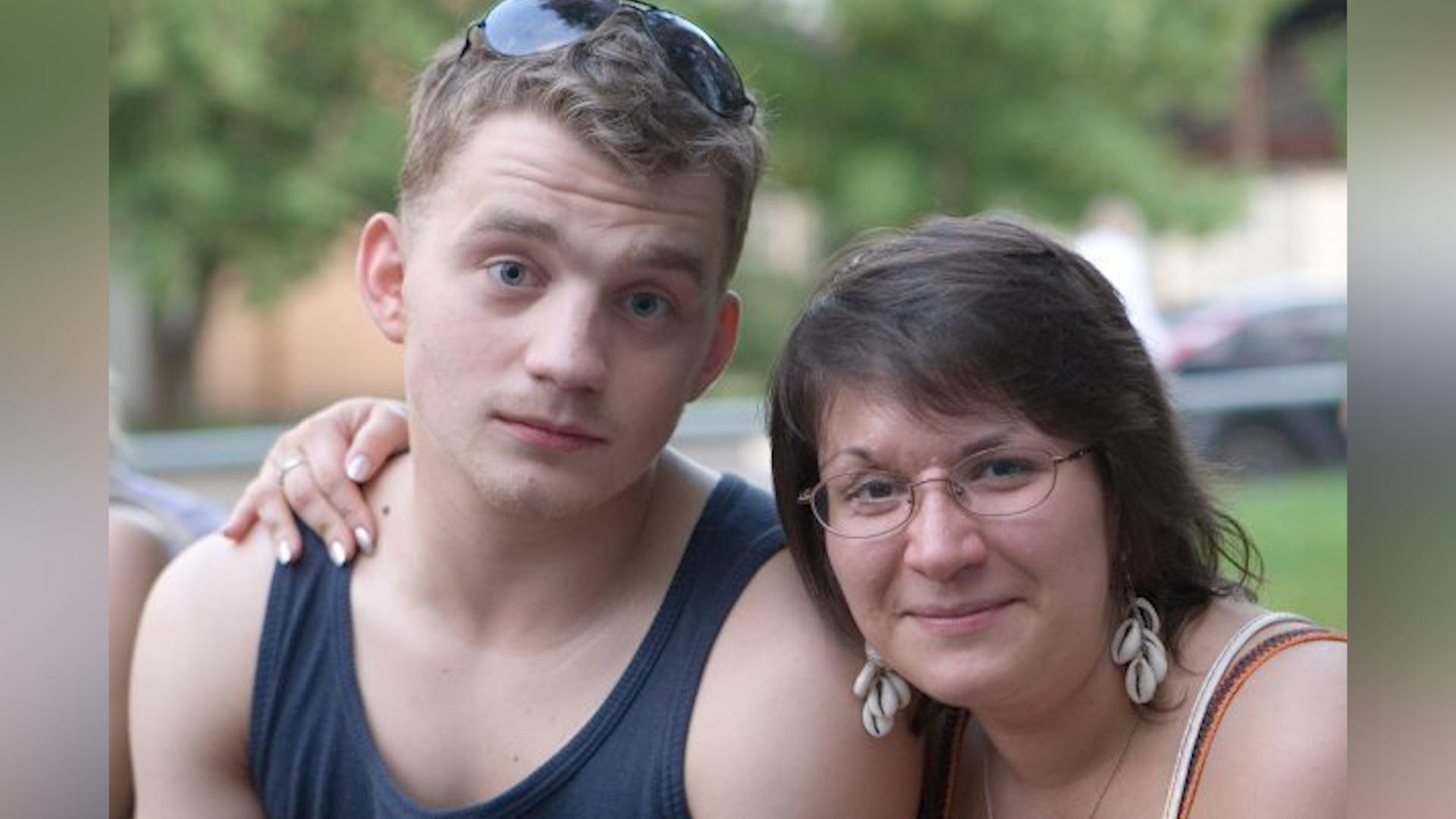 Фото: соцсети