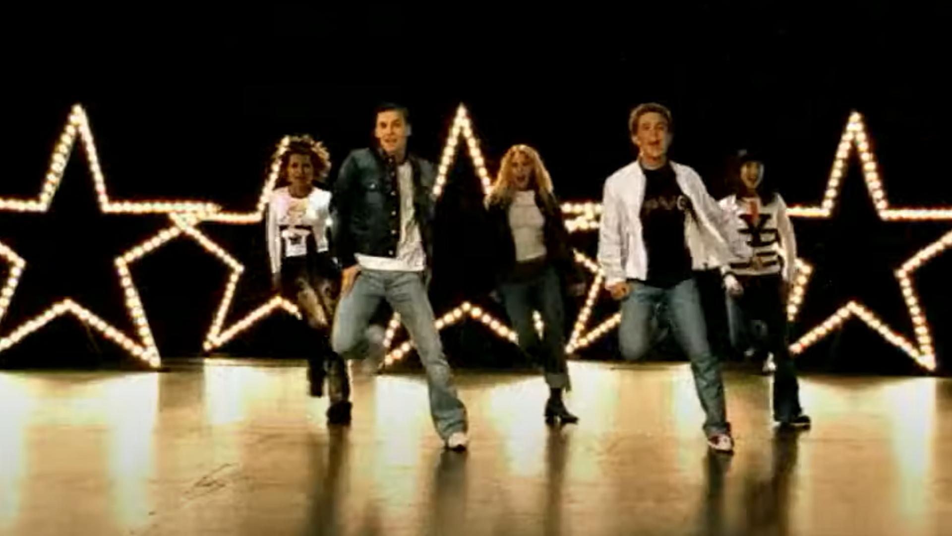 Фото: pr scr youtube.com Maksim