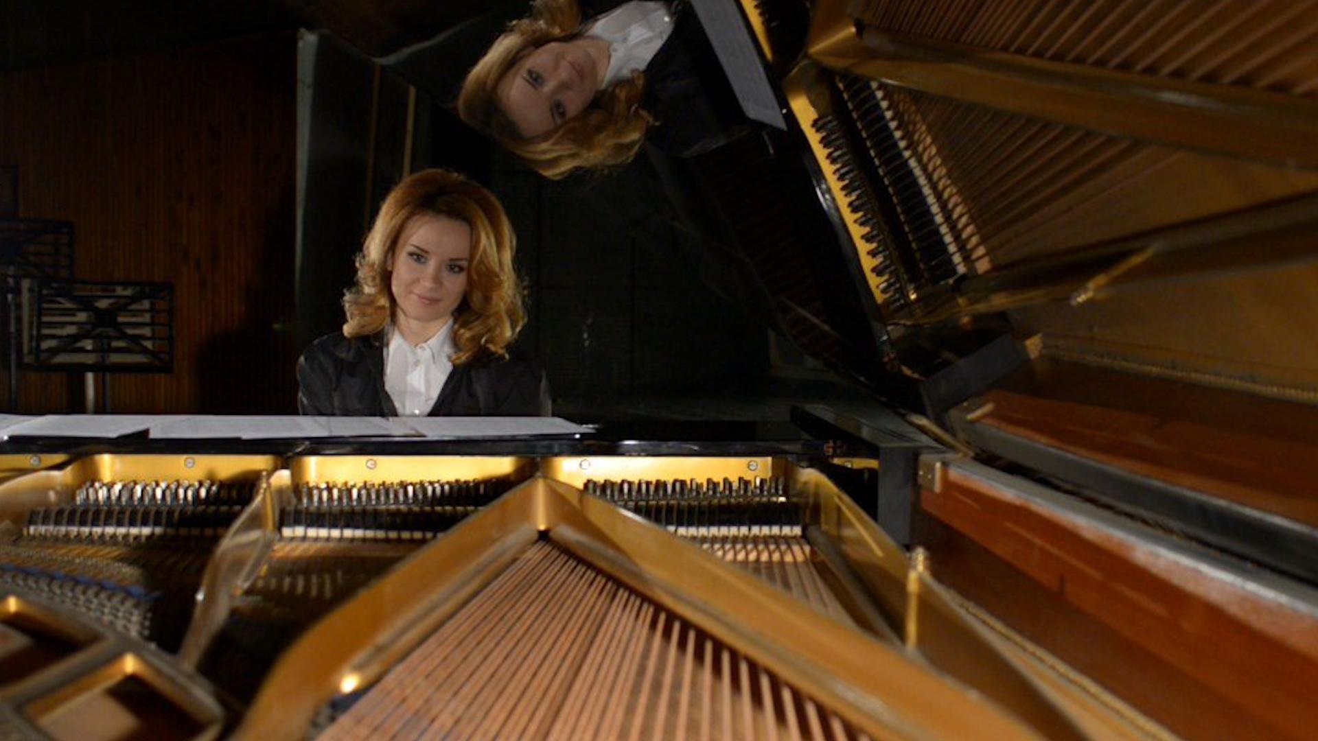 Фото: vk.com alevtinamusic