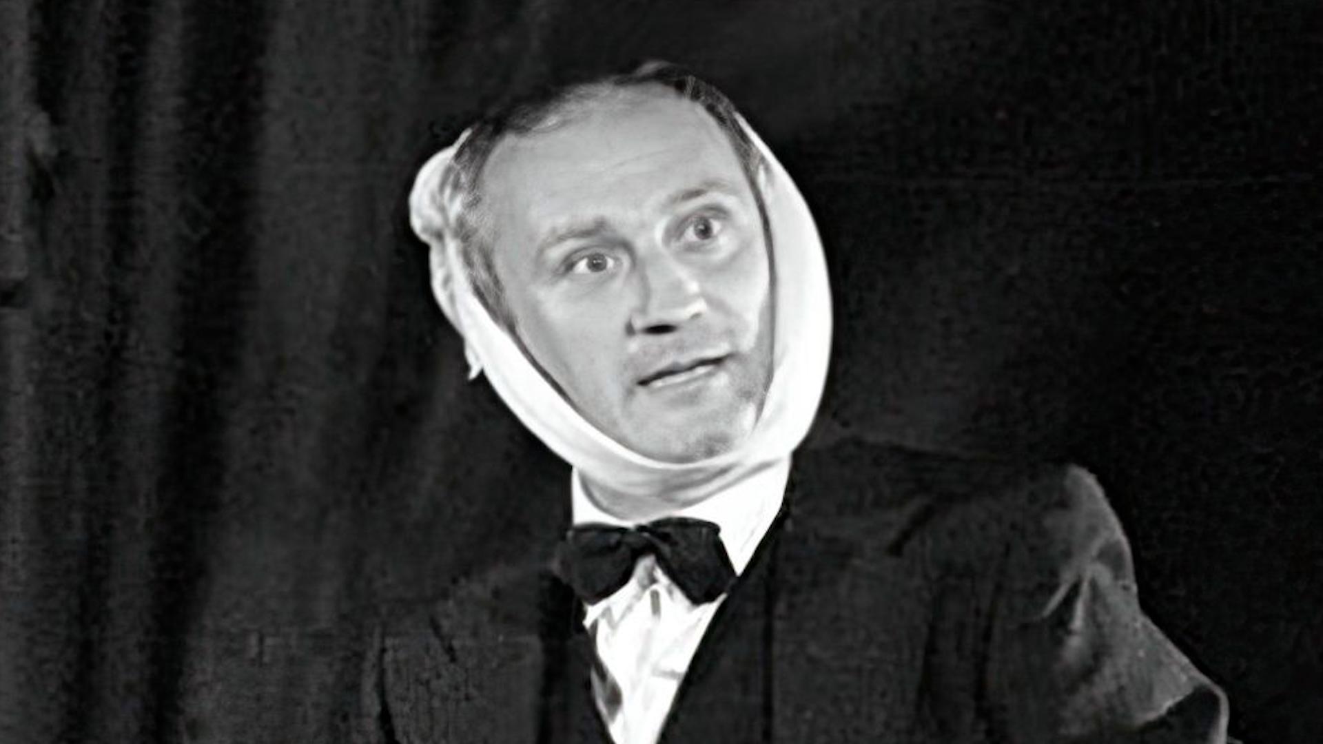 Фото: vk.com albums-50179666