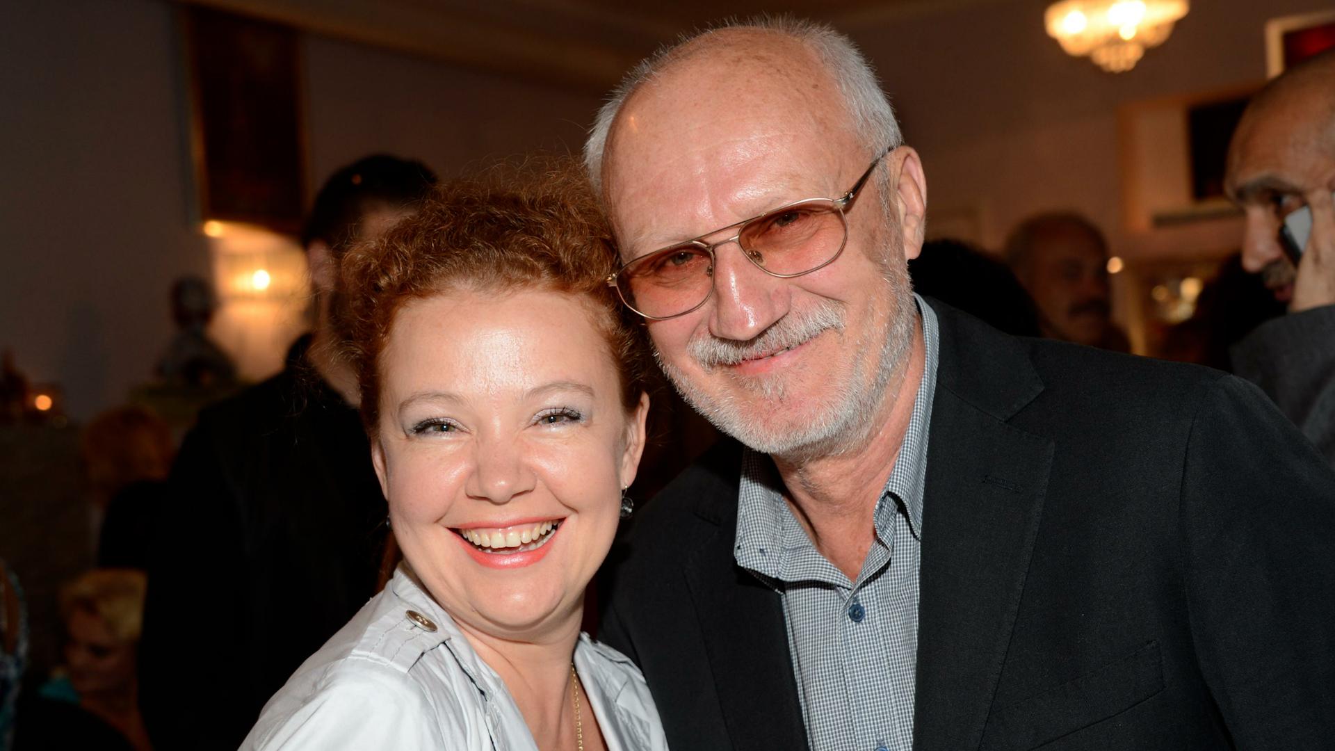 Фото: Anatoly Lomohov globallookpress.com