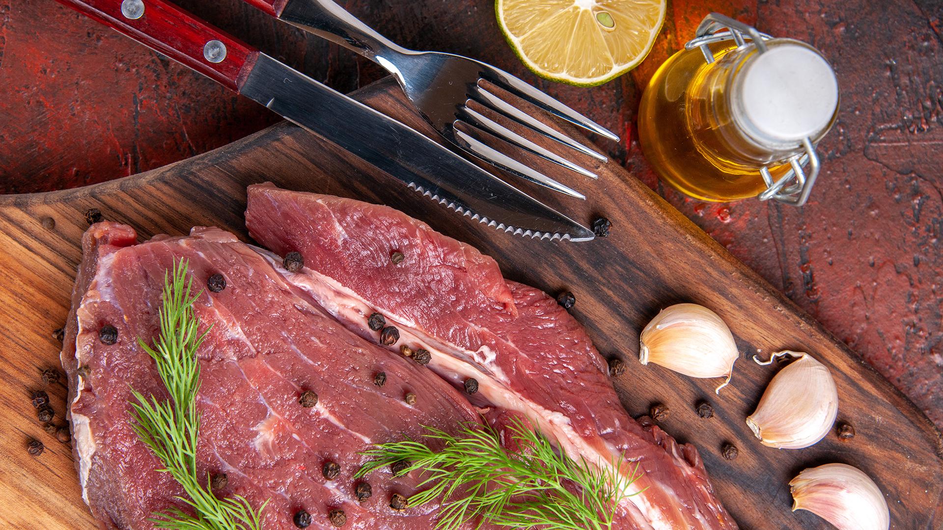 Фото: freepik.com KamranAydinov