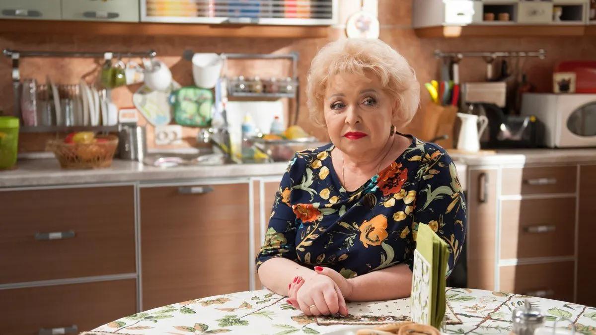 фото: uznayvse.ru