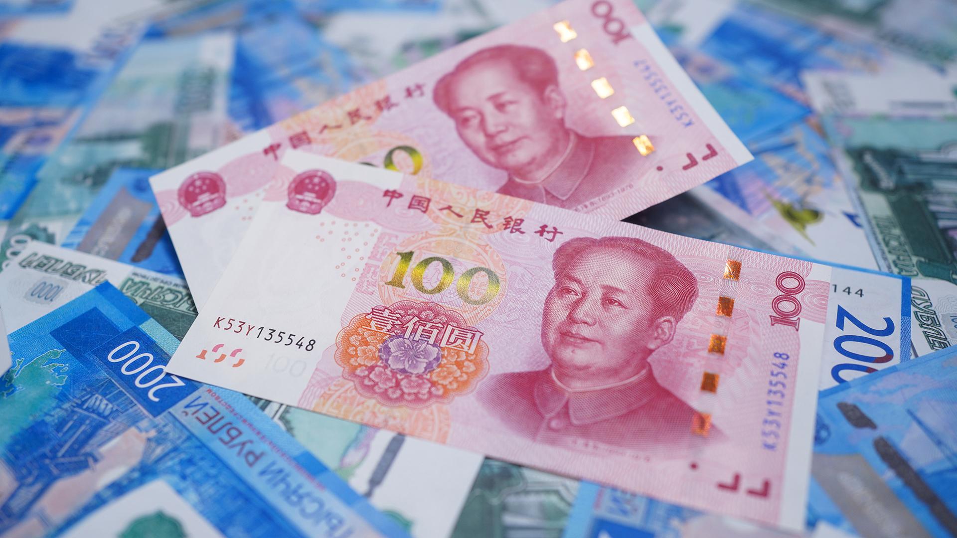 Фото: ИЗВЕСТИЯ Анна Селина