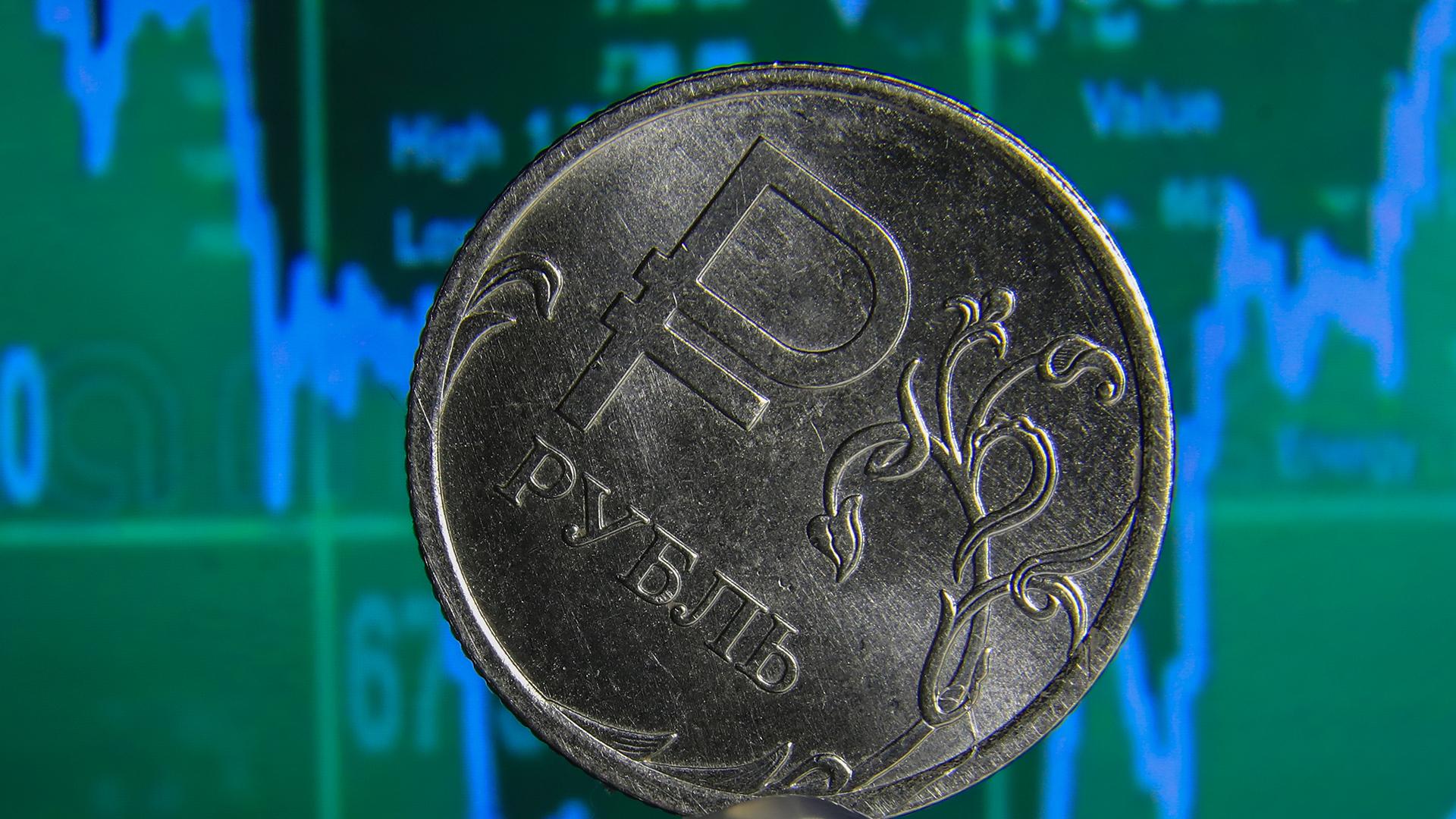 Фото: ИЗВЕСТИЯ Сергей Коньков