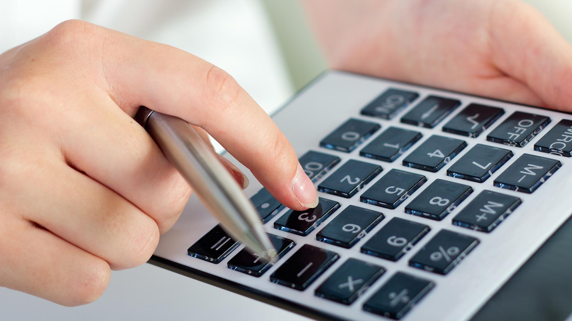 Фото: freepik.com nensuria