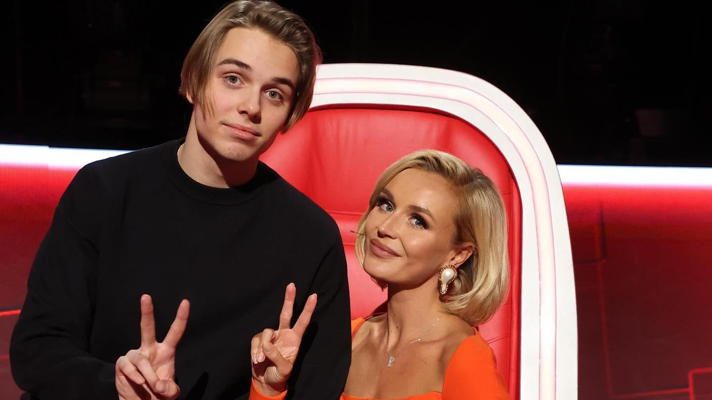 Фото: instagram.com* gagara1987