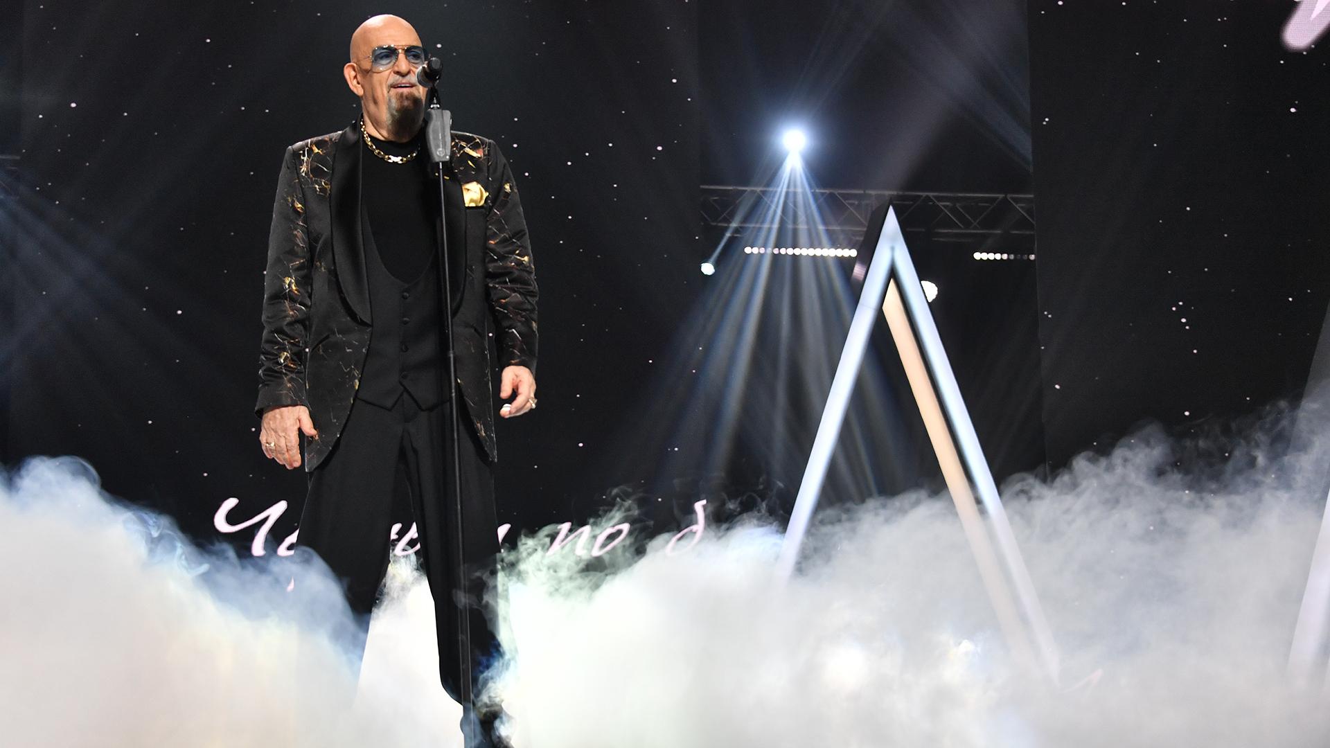 Фото: Komsomolskaya Pravda globallookpress.com