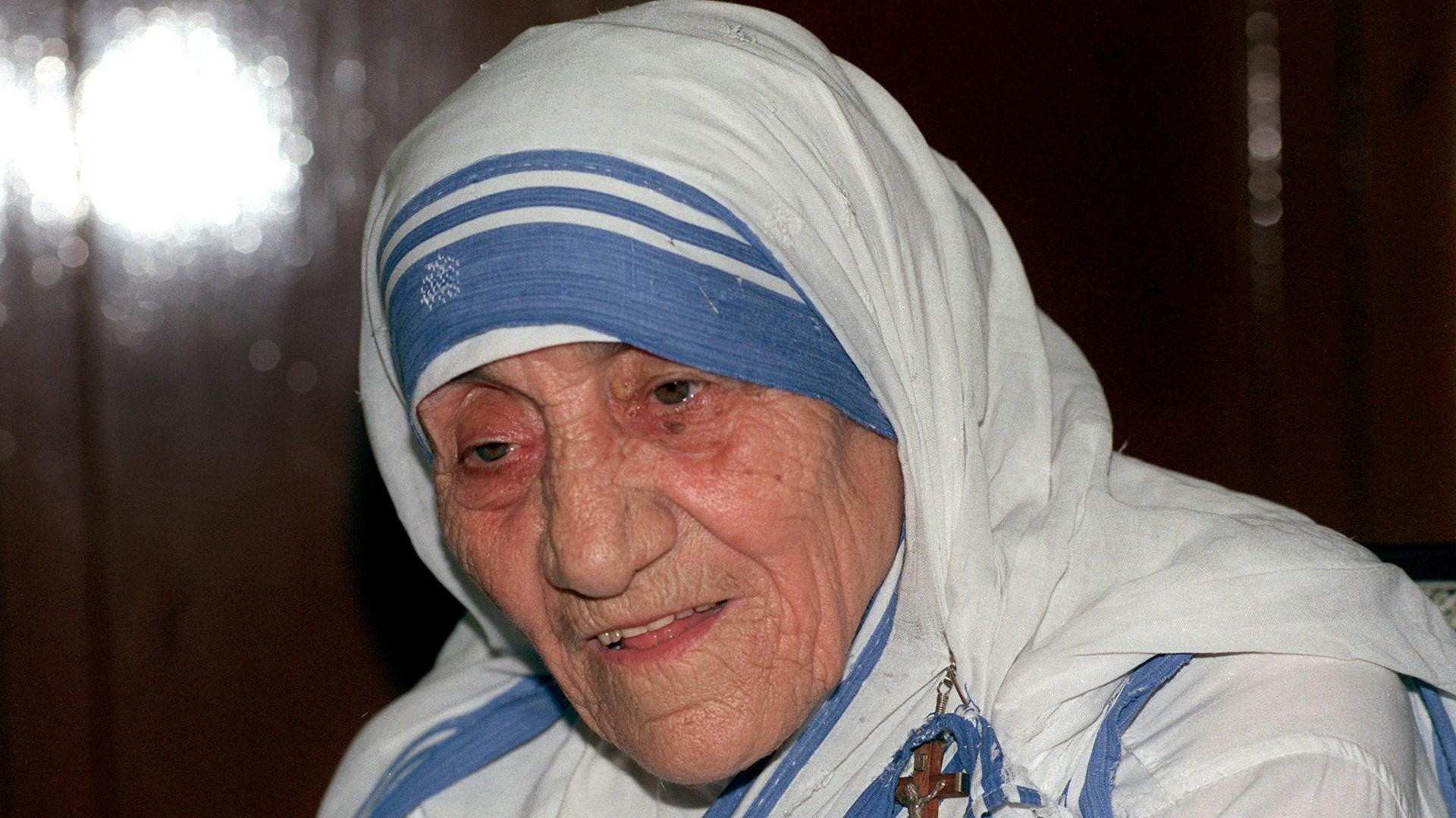 Фото: Tim Brakemeier globallookpress.com