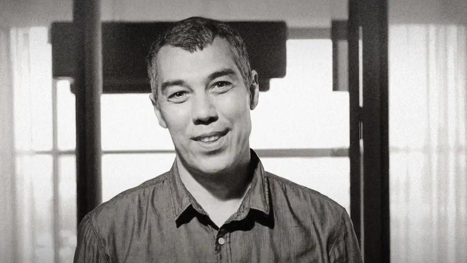 Фото: iseg.ya.ru