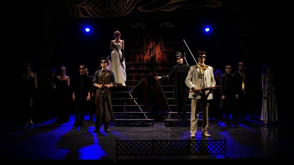 Фото: учебный-театр.рф