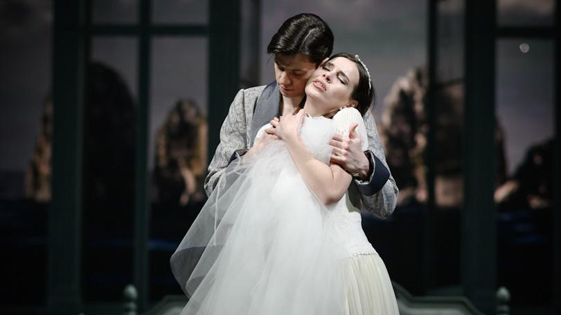 Фото: mikhailovsky.ru