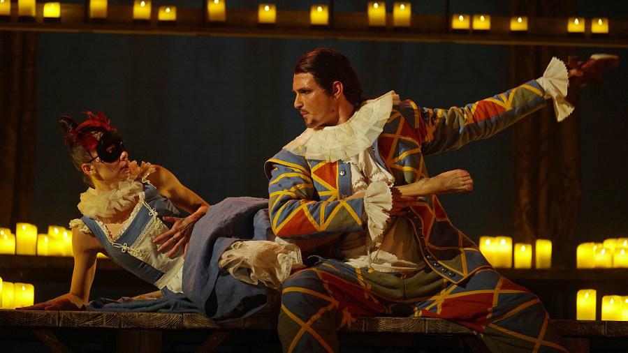 Фото: naliteinom.ru