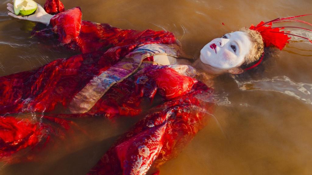 Фото: vk.com Александринский театр и Новая сцена