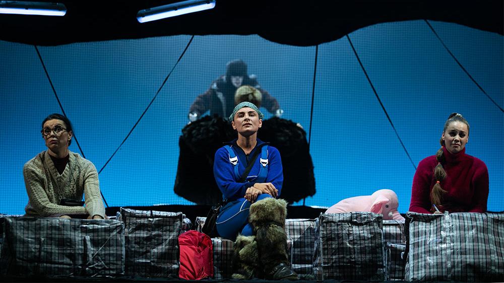 Фото: teatrvfk.ru